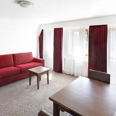 Restaurant-Cafe-Pension Himmel Ландсхут Екстериор снимка